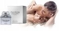 Духи з феромонами чоловічі PheroStrong Exclusive for Men, 50 мл (A59347) 1