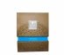 Духи с феромонами мужские SHIATSU Pheromone Fragrance men lightblue, 15 мл (HOT67142) 2