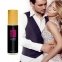 Духи із феромонами жіночі Aurora FETISH PURE for women, 10 мл (A73028) 0