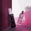 Духи с феромонами женские PheroStrong Pheromone Perfume For Women (A59163) 1