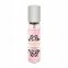 Духи с феромонами женские PheroStrong Pheromone Perfume For Women (A59163) 0