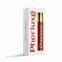 Духи с феромонами женские Feromony-Pherluxe Red for women 33 ml spray - Boss Series (BS600105) 0