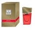 Духи с феромонами женские SHIATSU Pheromone Fragrance women red, 15 мл (HOT67144) 0