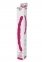 Двойной фаллоимитатор Dream Toys WAY OF LOVE SILICONE DOUBLE DONG (DT21446) 1