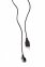 Двойной вибратор Dream Toys MIDNIGHT MAGIC TYPHON (DT21951) 4