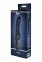 Двойной вибратор Dream Toys MIDNIGHT MAGIC TYPHON (DT21951) 6
