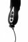 Двойной вибратор Dream Toys MIDNIGHT MAGIC TYPHON (DT21951) 0