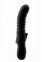 Двойной вибратор Dream Toys MIDNIGHT MAGIC TYPHON (DT21951) 2