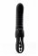 Двойной вибратор Dream Toys MIDNIGHT MAGIC TYPHON (DT21951) 1