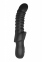 Двойной вибратор Dream Toys MIDNIGHT MAGIC TYPHON (DT21951) 5