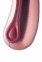 Подвійний вібратор Dream Toys DINKY DUO VIBRATOR JIMMY K (DT21961) 4