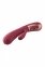 Подвійний вібратор Dream Toys DINKY DUO VIBRATOR JIMMY K (DT21961) 1