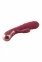 Подвійний вібратор Dream Toys DINKY DUO VIBRATOR JIMMY K (DT21961) 0