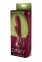 Подвійний вібратор Dream Toys DINKY DUO VIBRATOR JIMMY K (DT21961) 5