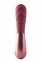 Подвійний вібратор Dream Toys DINKY DUO VIBRATOR JIMMY K (DT21961) 2