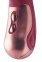 Подвійний вібратор Dream Toys DINKY DUO VIBRATOR JIMMY K (DT21961) 3