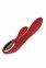 Двойной вибратор Dream Toys RED REVOLUTION SOFIA (DT21853) 3