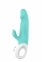 Подвійний вібратор Dream Toys VIBES OF LOVE ULTIMATE PLEASURE (DT21795) 0