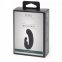 Двойной вибратор кролик Fifty Shades of Grey Sensation Rechargeable G-Spot Rabbit Vibrator (FS82938) 3