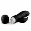 Двойной вибратор EasyToys Mad Rabbit Vibrator (ET00544) 1