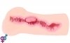 Вагина Kokos Tattoo DL 0
