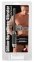 Стимулятор уретры men´s Dilator grey (577898) 0