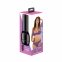 Мастурбатор Kiiroo Feel Daphne Laat, копия вагины порнозвезды (SO9624) 2