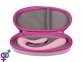 Вибратор Femintimate Dual Massager 3