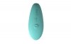 Вибратор We-Vibe SYNC Lite Aqua (SO8767) 2