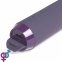 Вибратор Je Joue - G-Spot Bullet Vibrator Purple 6