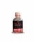Гель для інтимних зон Intt Strawberry, 30 мл (SO5593) 0