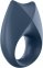 Набор Satisfyer Partner Box 3 (Double Joy, Sexy Secret + Royal One) (SX1215) 1