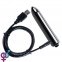 Анальный стимулятор RO-Zen PRO, 10,3х4 см 2
