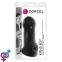 Насадка на член Marc Dorcel Xtend Boy, 18х6,8 см 0
