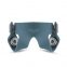 Эрекционное кольцо Boners V-shape Ball Splitter (SO8861) 1