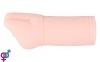Мастурбатор Kokos Jina, 14,6х6 см 5