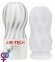 Мастурбатор Tenga Air-Tech Gentle 6