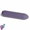 Вибратор Je Joue - Classic Bullet Vibrator Purple 9