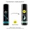 Смазка на водной основе pjur Aqua Panthenol 30 мл (PJ13600) 0