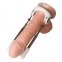 Екстендер для збільшення члена Jes-Extender Light (SO4558) 2