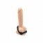 Эрекционное кольцо с металлическими вставками Dorcel STRONGER RING (SO5077) 3