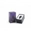 Вибратор в трусики Moxie от We-Vibe с функцией управлением с телефона BLACK (W44071) 3
