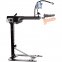 Секс-машина CAESAR 4.0 SEX MACHINE (T111748) 0