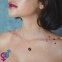Набір Bijoux Indiscrets HOROSCOPE - Capricorn (Козеріг) 10