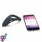 Эрекционное кольцо VERGE BY WE-VIBE SLATE 7