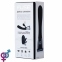 Інтерактивний вібратор Ohmibod Fuse for Kiiroo Black 0