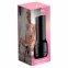 Мастурбатор Kiiroo Feel Natalia Starr (SO4784) 0