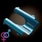 Екстендер Male Edge BASIC: для збільшення статевого члена 2