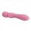 Вибромассажер Pretty Love Gladys Massager Pink (6603BI0568) 5