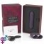 Вибратор Je Joue - Classic Bullet Vibrator Purple 0
